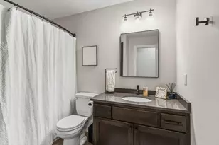 14950 142nd Ave N, Dayton, MN 55327 - Photo 29