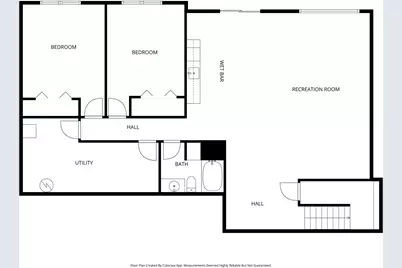 14950 142nd Avenue N, Dayton, MN 55327 - Photo 39