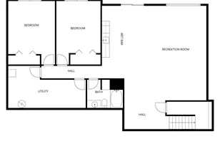 14950 142nd Ave N, Dayton, MN 55327 - Photo 39