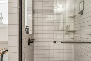 14950 142nd Ave N, Dayton, MN 55327 - Photo 15