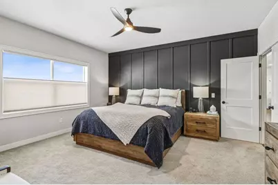 14950 142nd Avenue N, Dayton, MN 55327 - Photo 11