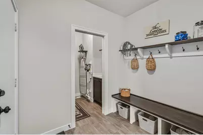 14950 142nd Avenue N, Dayton, MN 55327 - Photo 25
