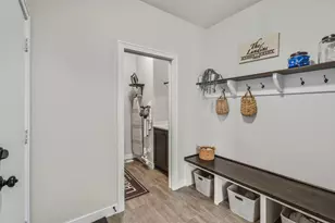 14950 142nd Ave N, Dayton, MN 55327 - Photo 25