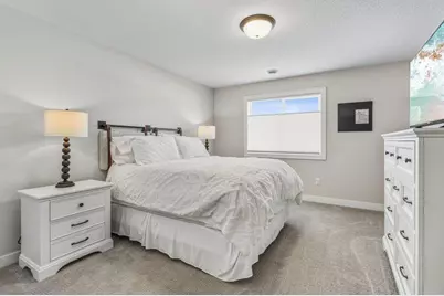 14950 142nd Avenue N, Dayton, MN 55327 - Photo 27