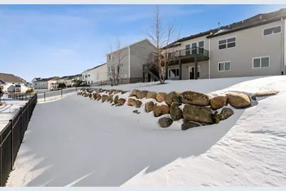 14950 142nd Avenue N, Dayton, MN 55327 - Photo 33