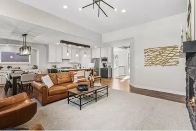 14950 142nd Avenue N, Dayton, MN 55327 - Photo 9