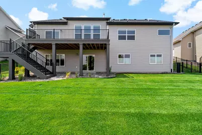 14950 142nd Avenue N, Dayton, MN 55327 - Photo 41