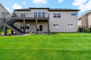 14950 142nd Ave N, Dayton, MN 55327 - Photo 41