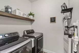 14950 142nd Ave N, Dayton, MN 55327 - Photo 31