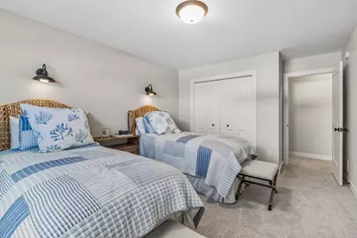14950 142nd Avenue N, Dayton, MN 55327 - Photo 25
