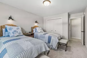 14950 142nd Ave N, Dayton, MN 55327 - Photo 25