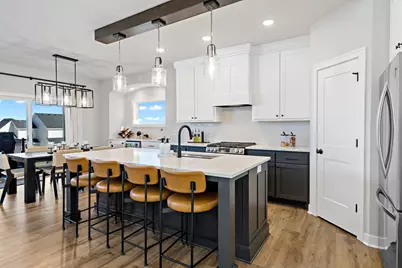 14950 142nd Avenue N, Dayton, MN 55327 - Photo 5