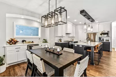 14950 142nd Avenue N, Dayton, MN 55327 - Photo 7