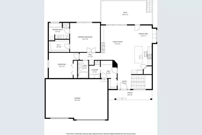 14950 142nd Avenue N, Dayton, MN 55327 - Photo 43