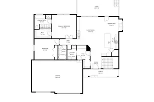 14950 142nd Ave N, Dayton, MN 55327 - Photo 43