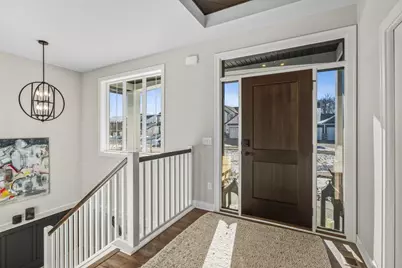 14950 142nd Avenue N, Dayton, MN 55327 - Photo 19