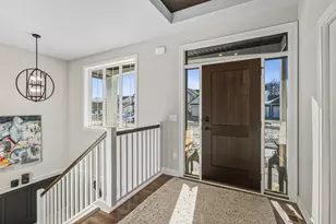 14950 142nd Ave N, Dayton, MN 55327 - Photo 19