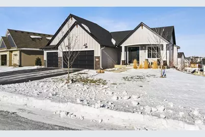 14950 142nd Avenue N, Dayton, MN 55327 - Photo 3