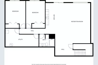 14950 142nd Avenue N, Dayton, MN 55327 - Photo 39