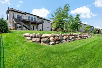 14950 142nd Avenue N, Dayton, MN 55327 - Photo 43