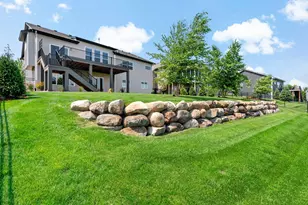 14950 142nd Ave N, Dayton, MN 55327 - Photo 43