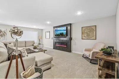 14950 142nd Avenue N, Dayton, MN 55327 - Photo 21