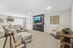 14950 142nd Ave N, Dayton, MN 55327 - Photo 21