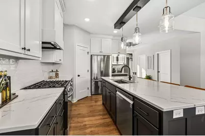 14950 142nd Avenue N, Dayton, MN 55327 - Photo 5