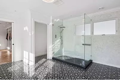 4929 E Sunnyslope Road, Edina, MN 55424 - Photo 21