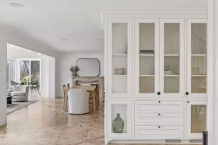 4929 E Sunnyslope Rd, Edina, MN 55424 - Photo 15