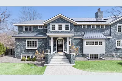 4929 E Sunnyslope Road, Edina, MN 55424 - Photo 41