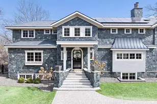 4929 E Sunnyslope Rd, Edina, MN 55424 - Photo 41