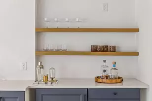 4929 E Sunnyslope Rd, Edina, MN 55424 - Photo 33