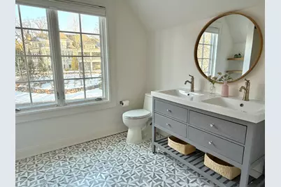 4929 E Sunnyslope Road, Edina, MN 55424 - Photo 27