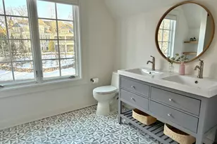 4929 E Sunnyslope Rd, Edina, MN 55424 - Photo 27