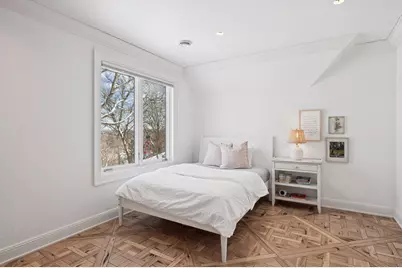 4929 E Sunnyslope Road, Edina, MN 55424 - Photo 25