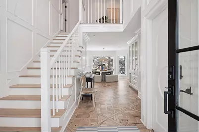 4929 E Sunnyslope Road, Edina, MN 55424 - Photo 3