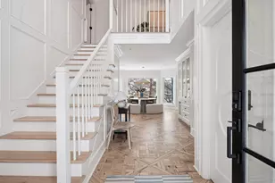 4929 E Sunnyslope Rd, Edina, MN 55424 - Photo 3