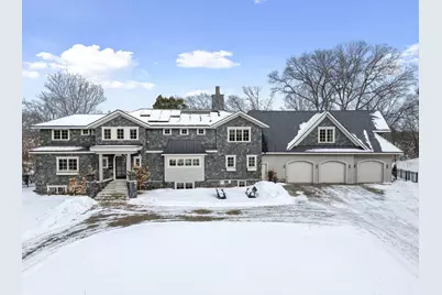 4929 E Sunnyslope Road, Edina, MN 55424 - Photo 35