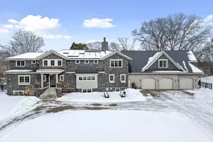 4929 E Sunnyslope Rd, Edina, MN 55424 - Photo 35