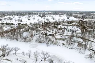 4929 E Sunnyslope Rd, Edina, MN 55424 - Photo 37