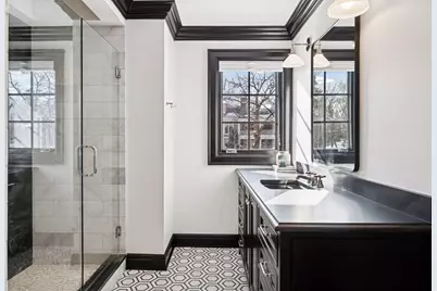 4929 E Sunnyslope Road, Edina, MN 55424 - Photo 23