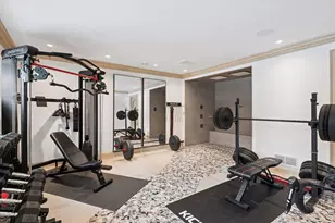 4929 E Sunnyslope Rd, Edina, MN 55424 - Photo 37