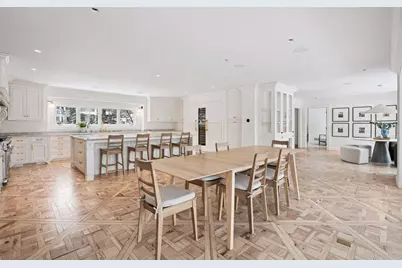 4929 E Sunnyslope Road, Edina, MN 55424 - Photo 9