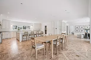 4929 E Sunnyslope Rd, Edina, MN 55424 - Photo 9