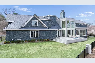 4929 E Sunnyslope Road, Edina, MN 55424 - Photo 45