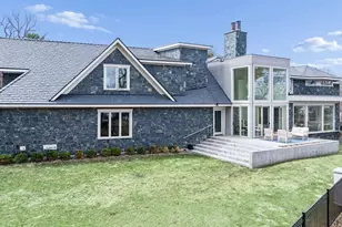 4929 E Sunnyslope Rd, Edina, MN 55424 - Photo 45