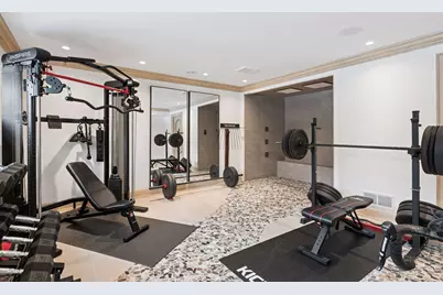 4929 E Sunnyslope Road, Edina, MN 55424 - Photo 33