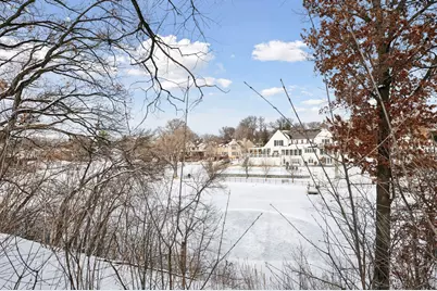 4929 E Sunnyslope Road, Edina, MN 55424 - Photo 39