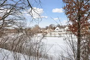 4929 E Sunnyslope Rd, Edina, MN 55424 - Photo 39